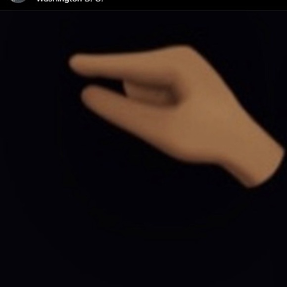 Meet your Posher, Losso - Picture 1 of 1